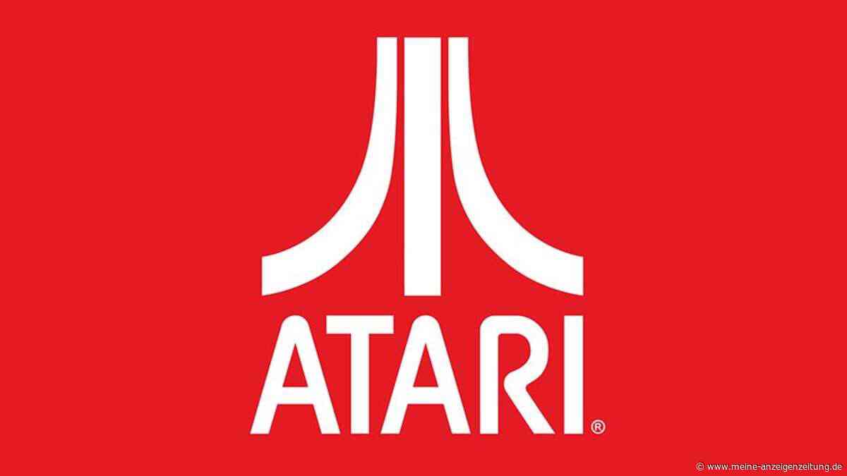 Pong, Asteroids & Breakout: Atari vergibt Filmrechte für zehn Marken an Universal Pictures