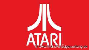 Pong, Asteroids & Breakout: Atari vergibt Filmrechte für zehn Marken an Universal Pictures