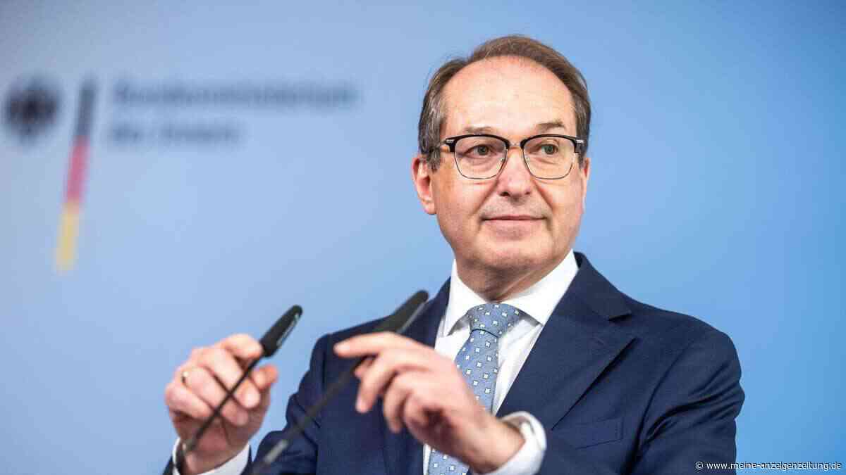 Schlappe für Dobrindt: Afghanin gewinnt vor Bundesverfassungsgericht wegen „Willkürverbot“