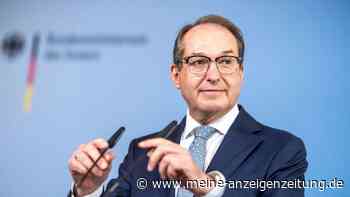 Schlappe für Dobrindt: Afghanin gewinnt vor Bundesverfassungsgericht wegen „Willkürverbot“
