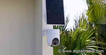 Top Smart Home Upgrades Worth Making Before Your Summer Break
