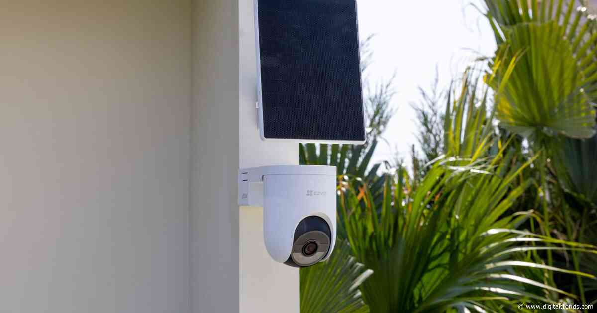 Top Smart Home Upgrades Worth Making Before Your Summer Break