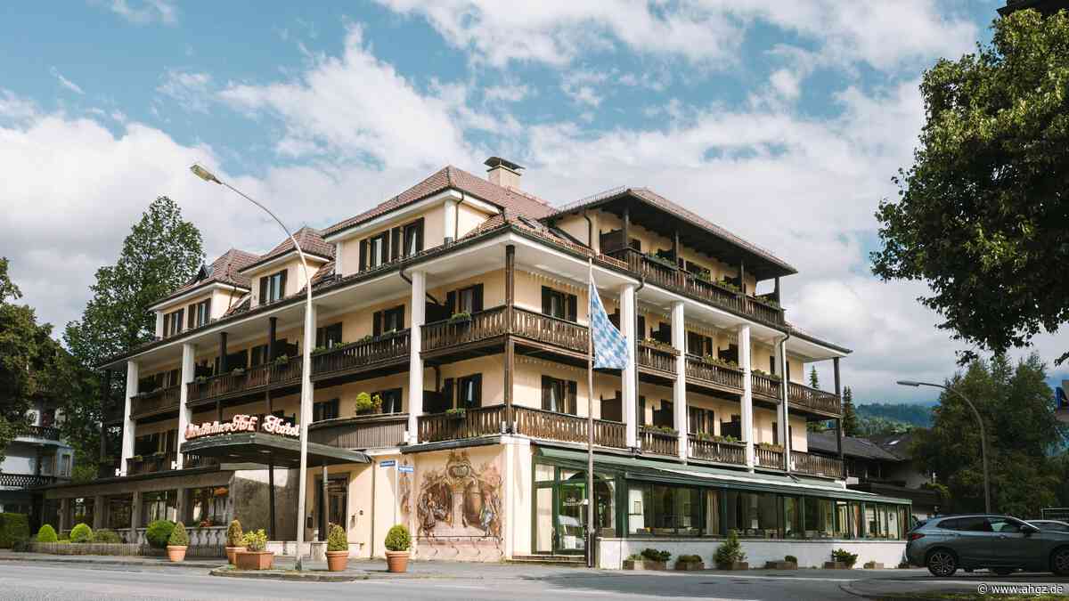 Übernahme: Dertour schluckt DSR Hotels komplett