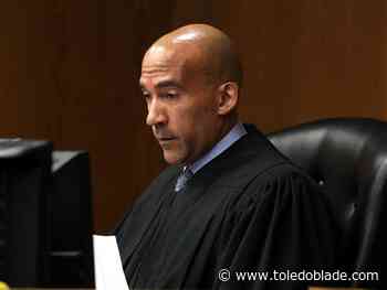 Judge warns of risks as Lucas County cuts jail beds