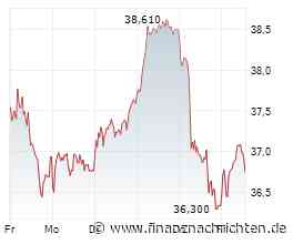 ROUNDUP/Übernahmekampf: Commerzbank geht auf Unicredit zu