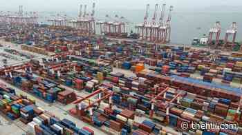 US trading partners rip new Trump tariffs: ‘Completely unjustified’
