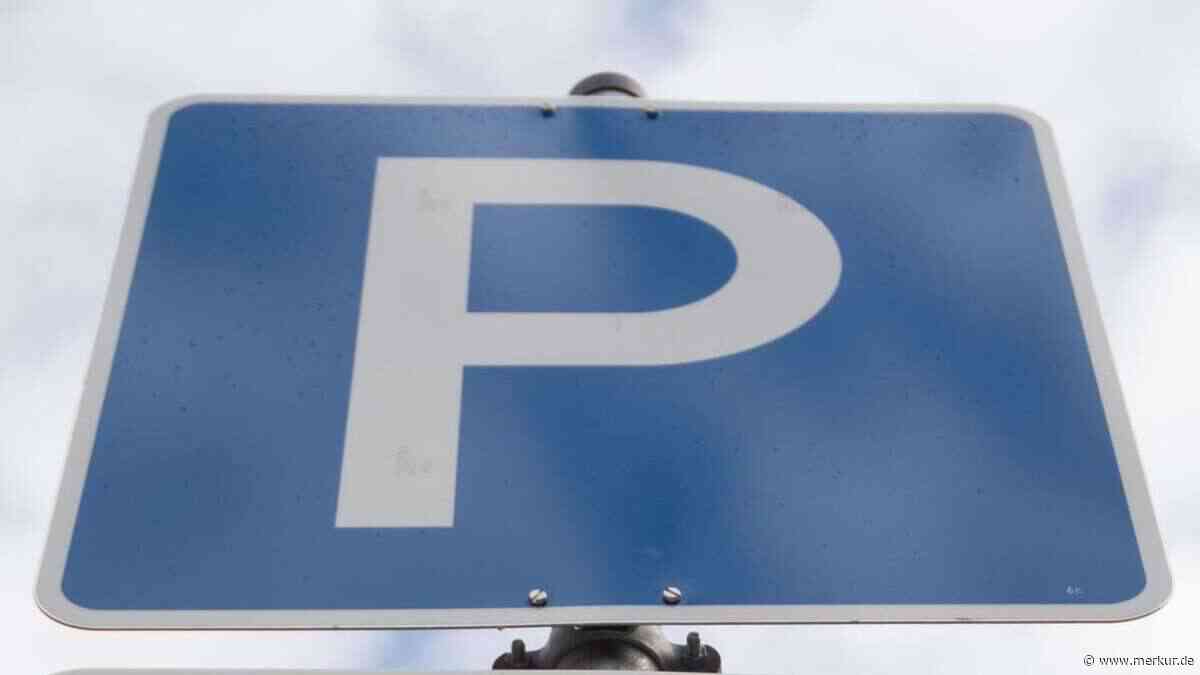 Neue Verordnung: Parkgebühren in Schliersee steigen