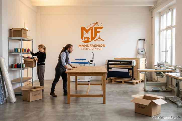 Comeback für „Made in Germany“ – VDMD will Produktionsnetzwerk in Deutschland aufbauen