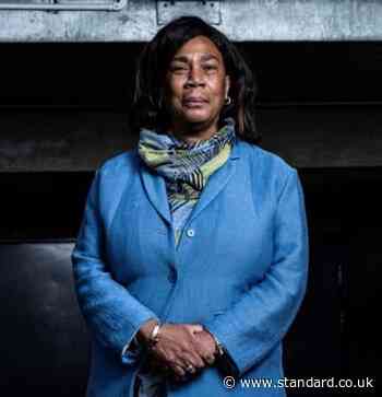 Former London City Lionesses boss ordered to sell £7 million home by court
