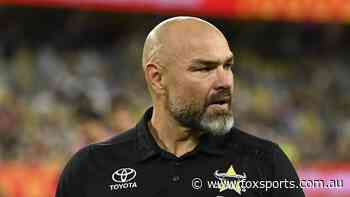 Shock reveal over Origin star’s rare injury; Ciraldo’s blunt response to question: Late Mail