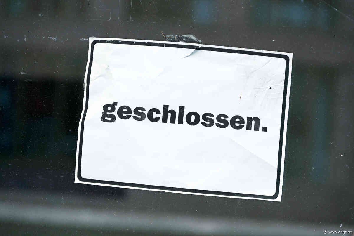 Novum Hospitality: Garner Hotel Rüsselsheim: Hotelbetrieb mit sofortiger Wirkung eingestellt