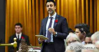 Canada and Ecuador set to sign free trade deal in Ottawa