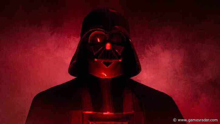 Star Wars fans are sharing their most commonly misremembered moments in the saga