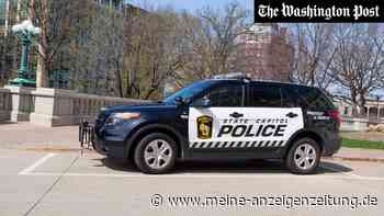 Polizeischüsse in Madison: Tötungsdelikt-Ermittlungen – Video wirft neue Fragen auf
