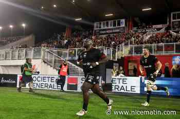 Le Nissa Rugby exclu des compétitions organisées par la Ligue Nationale, Jean-Pierre Rivère entre dans la danse