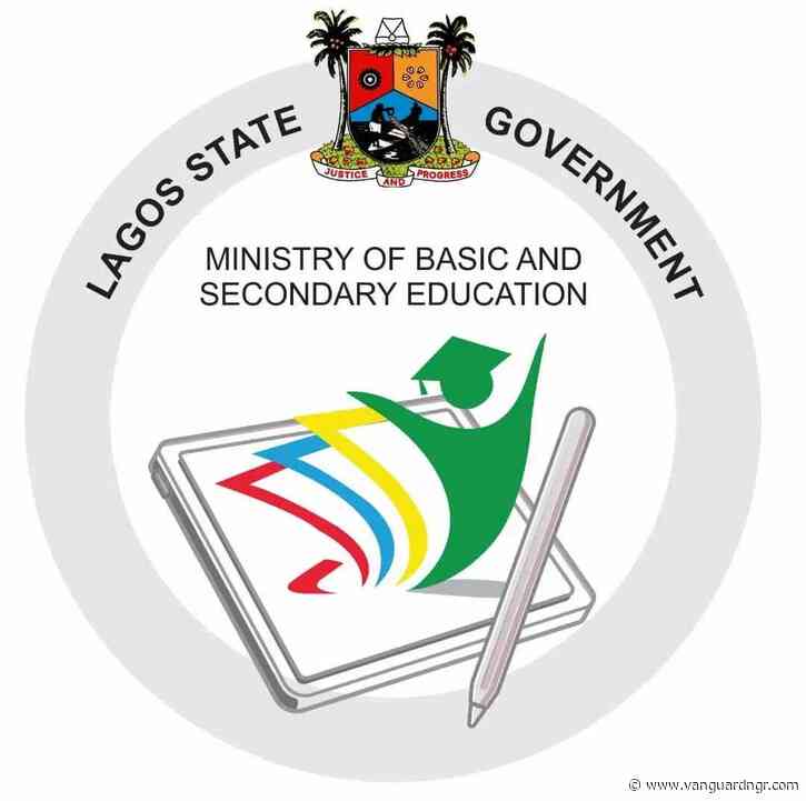 Lagos govt releases 2026 admission list for model colleges, upgraded schools
