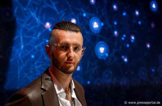 Warum Sie positives Denken nicht weiterbringt! Paul Funk räumt mit spirituellen und pseudowissenschaftlichen Mythen auf