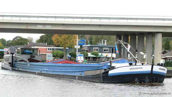 Stremming Twentekanaal is een ‘draconische maatregel’