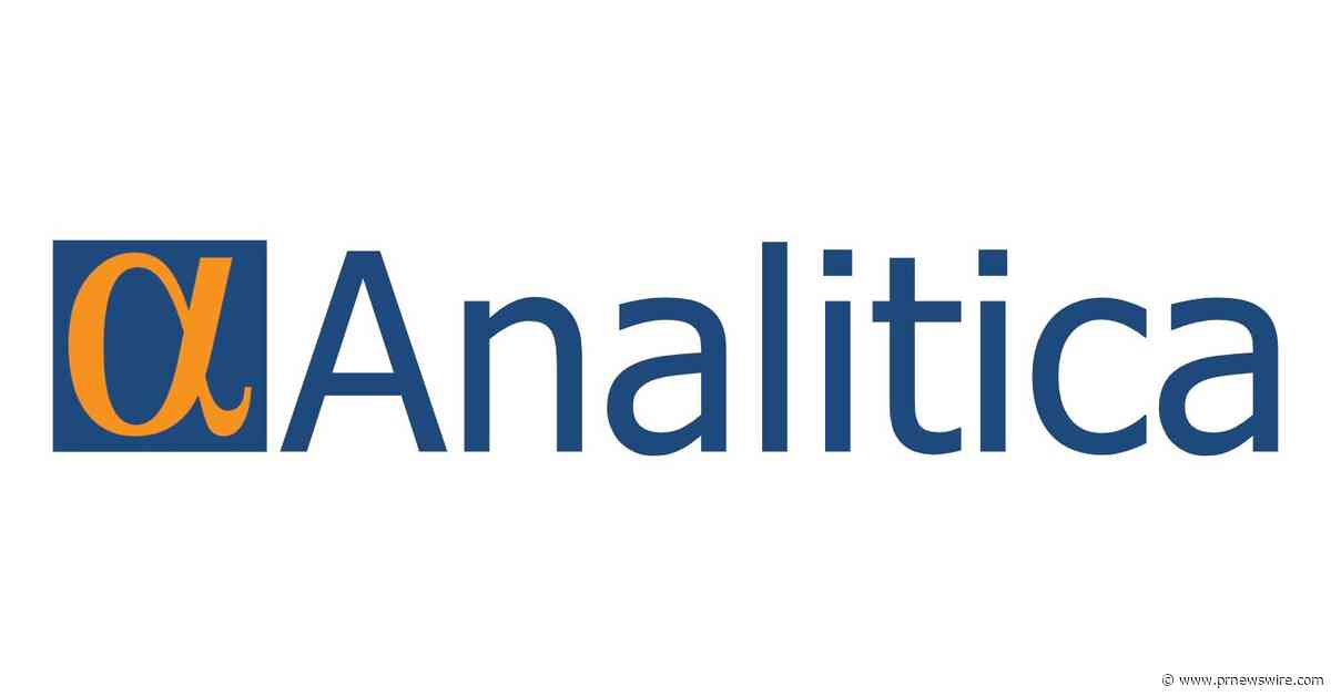As Exchanges Raise Data Fees, Alpha Analitica Offers Firms a Way to Cut Market Data Costs by Up to 50%