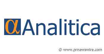 As Exchanges Raise Data Fees, Alpha Analitica Offers Firms a Way to Cut Market Data Costs by Up to 50%