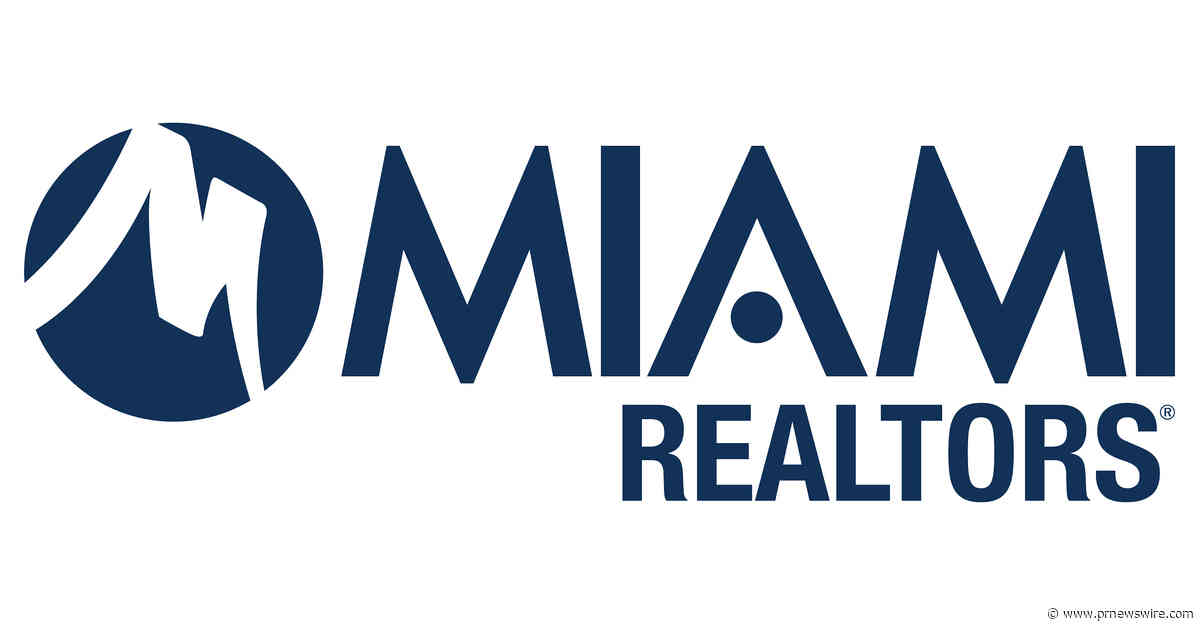 World's Largest Local REALTOR® Association Solidifies Southeast Florida Marketplace with Martin County REALTORS® Merger