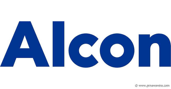 Aravind Eye Care System et Alcon inaugurent un centre mondial d'excellence dédié à la formation en rétinologie à Coimbatore, en Inde
