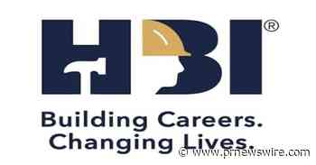 Home Builders Institute CEO Ed Brady Responds to Google &amp; BlackRock Getting into Training for Skilled Trades, saying: "Welcome to the Future Builders of America®"