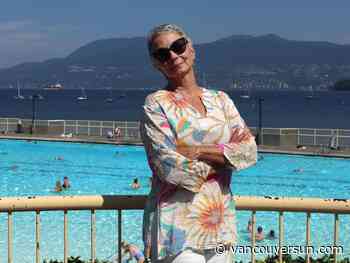'It's torture:' Noisy ship rattles neighbours near Kits Beach