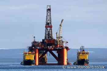 Energy sector wants ‘powerful reset’ from Andy Burnham’s Government