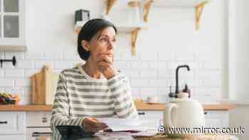 Energy suppliers ordered to pass on VAT cut to bills to customers this winter