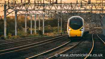 Rail fares slashed on these journeys but some only for the summer - full list