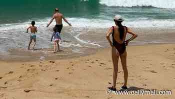 Meghan and Harry's Euro summer holiday in Portugal's luxury 'Iberian Hamptons' that Princess Eugenie also calls home
