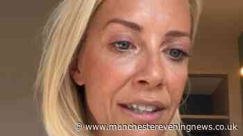 A Place in the Sun's Laura Hamilton issues 'warning' after witnessing tragic death