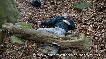 Emmerdale fans know what happens to Cain Dingle after major cliffhanger