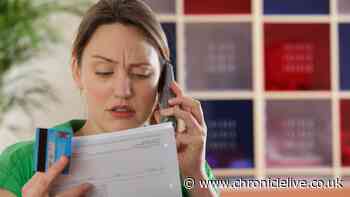HMRC ‘deadline approaching’ alert as taxpayers have two weeks