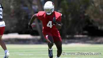 Ranking the NFL rookie running backs best positioned for instant production