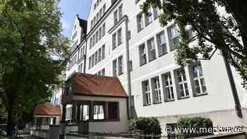 Eltern schlagen Alarm: Geschwister sollen auf getrennte Grundschulen in München gehen – „unzumutbar“