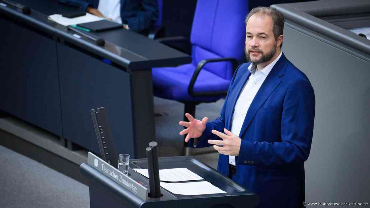 Verfassungstreu? Diese AfD-Politiker dürfen in Niedersachsen nicht kandidieren