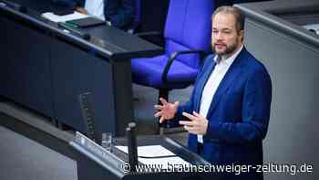 Verfassungstreu? Diese AfD-Politiker dürfen in Niedersachsen nicht kandidieren