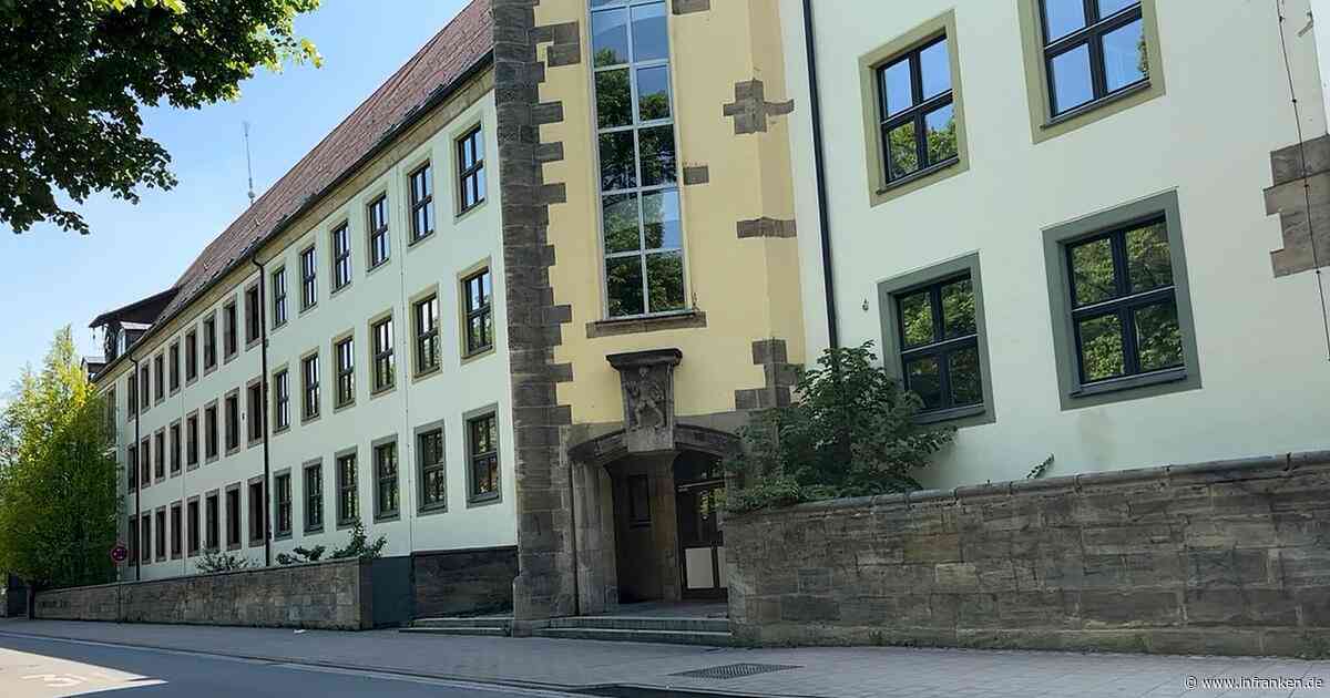 Forchheimer Ritter-von-Traitteur-Mittelschule wird Teil von ZDF-Aktion
