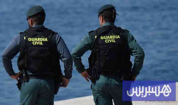 اختفاء مهاجرين مغاربة يثير قلق عائلات