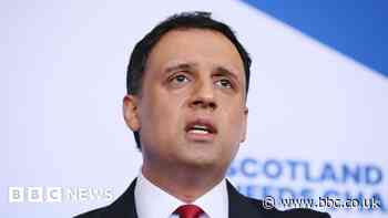 Sarwar to become minister in Burnham's government