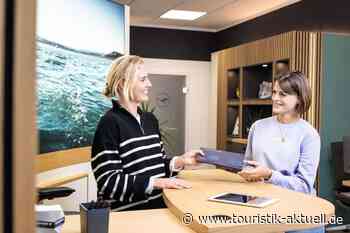 „Beste Reisebüro-Beratung“: LCC auf Platz eins