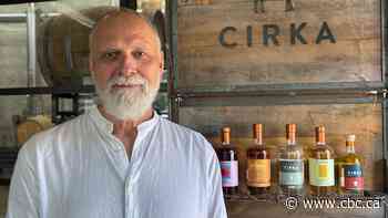 Why Quebec has not — yet — signed Canada's direct-to-consumer alcohol sales deal