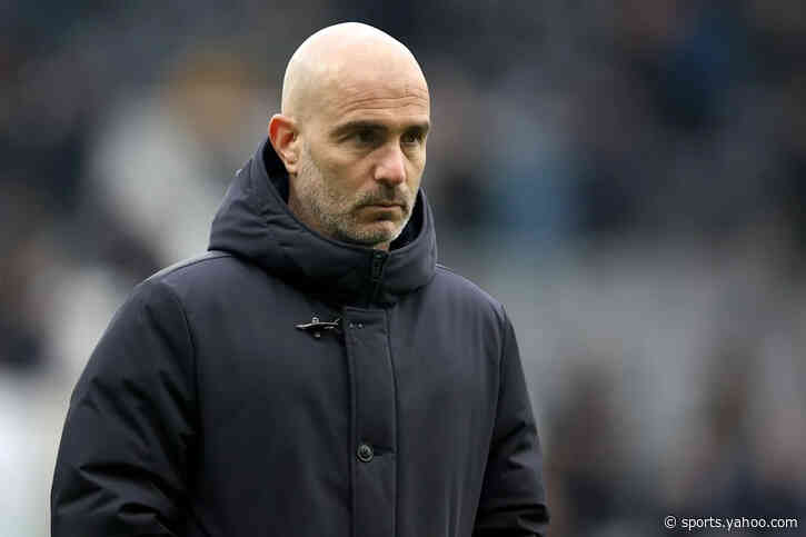 Manchester City coach dismisses concerns over Real Madrid target’s future: ‘He will be back here with us’
