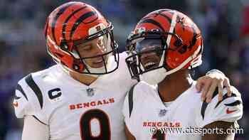 NFL training camp is here: Biggest storylines, best offensive triplets, worst QB rooms and more
