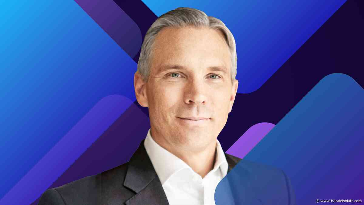 Aareal-Bank-Vorstand: „Menschen suchen heute Gemeinschaft und Komfort“