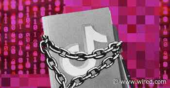 European Researchers Say Big Tech Is Blocking Access to Their Data