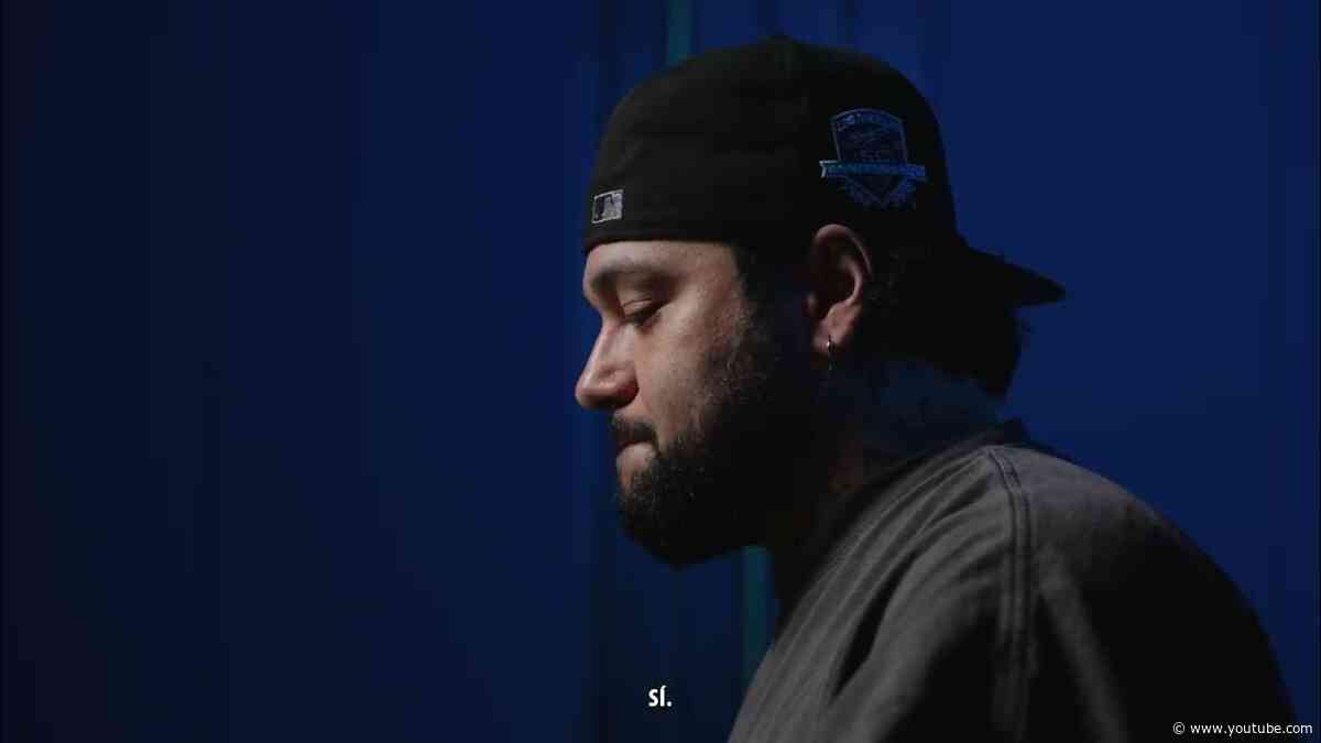 Botas & Rave in the making: Episode 3 (Un Poquito Mas)