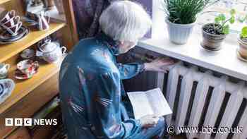 New figures show costs rising for pensioners